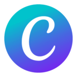 Canva Ai