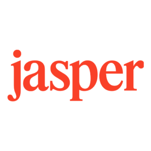 Jasper.ai