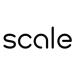Scale AI