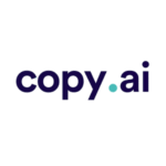 Copy AI