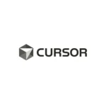 Cursor AI