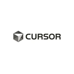 Cursor AI