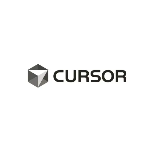 Cursor AI Tool logo at FYNAI AI Tools directory