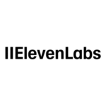 Eleven Labs