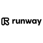 RunwayML