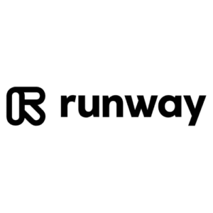 RunwayML