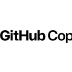 GitHub Copilot