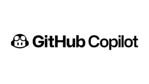 GitHub Copilot