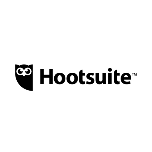 Hoostsuite Tool logo at FYNAI AI Tools directory