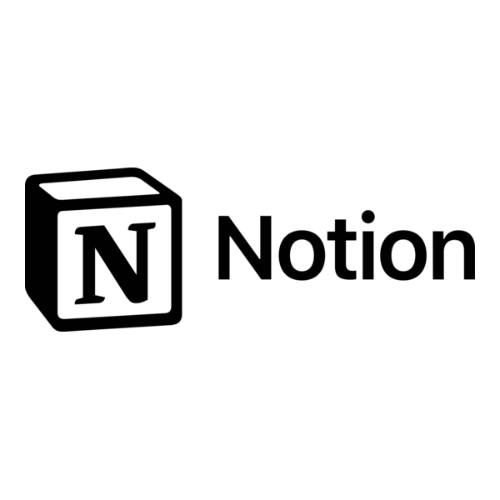 Notion AI Tool logo at FYNAI AI Tools directory