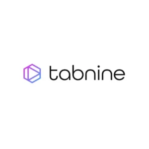 Tabnine