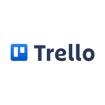Trello AI
