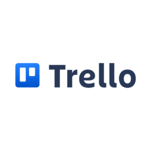 Trello AI
