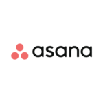 Asana AI