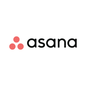 Asana AI