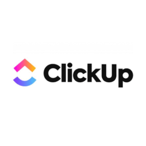 ClickUp AI