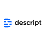 Descript