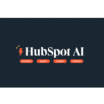 HubSpot AI