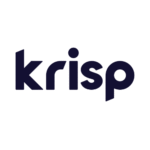 Krisp AI
