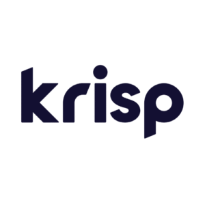 Krisp AI