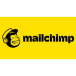 Mailchimp AI
