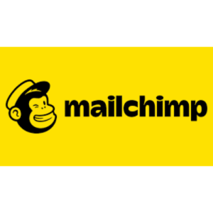 Mailchimp AI