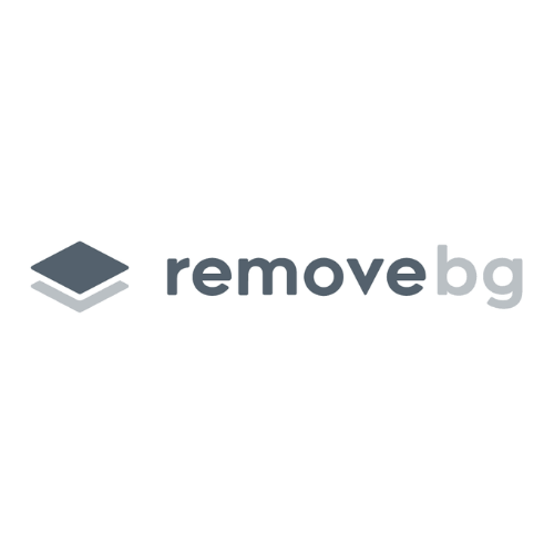 Remove.bg AI Tool logo at FYNAI AI Tools directory