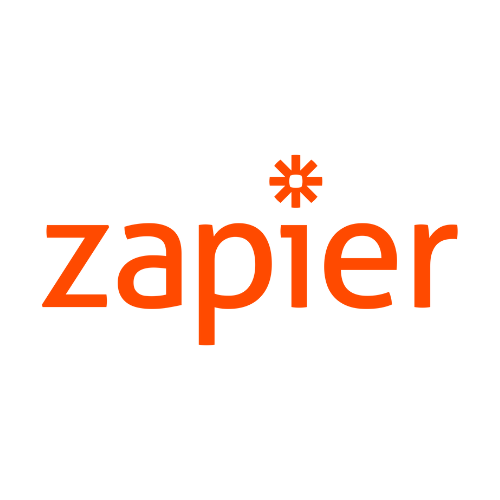Zapier AI Tool logo at FYNAI AI Tools directory