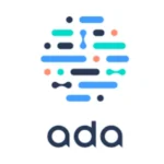 Ada Health