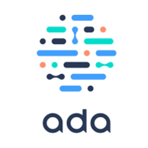 ada AI Tool logo at FYNAI AI Tools directory