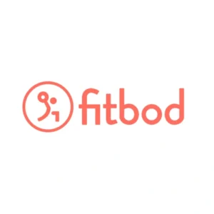 Fitbod