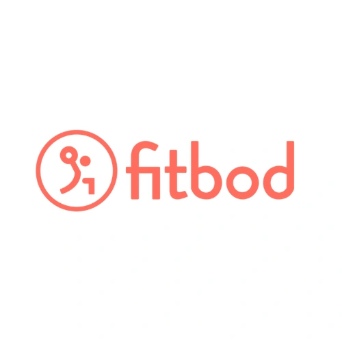 Fitbod AI Tool logo at FYNAI AI Tools directory