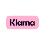 Klarna AI Assistant