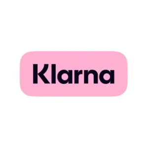 Klarna AI Assistant