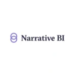 Narrative BI