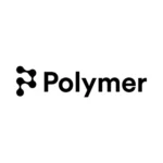 Polymer
