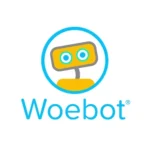 Woebot