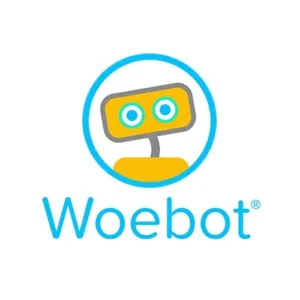 Woebot
